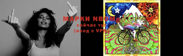 шишки Нефтегорск