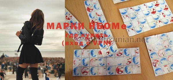 шишки Нефтегорск