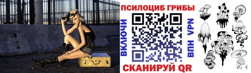 Псилоцибиновые грибы ЛСД купить наркотики цена Плавск